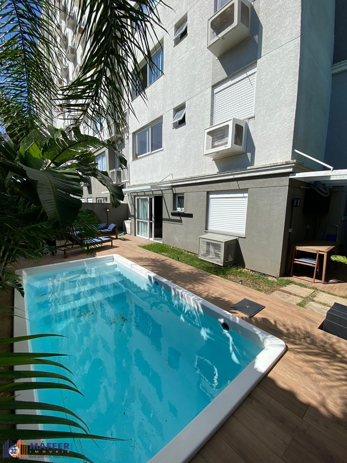 Apartamento, 2 quartos, 146 m² - Foto 14
