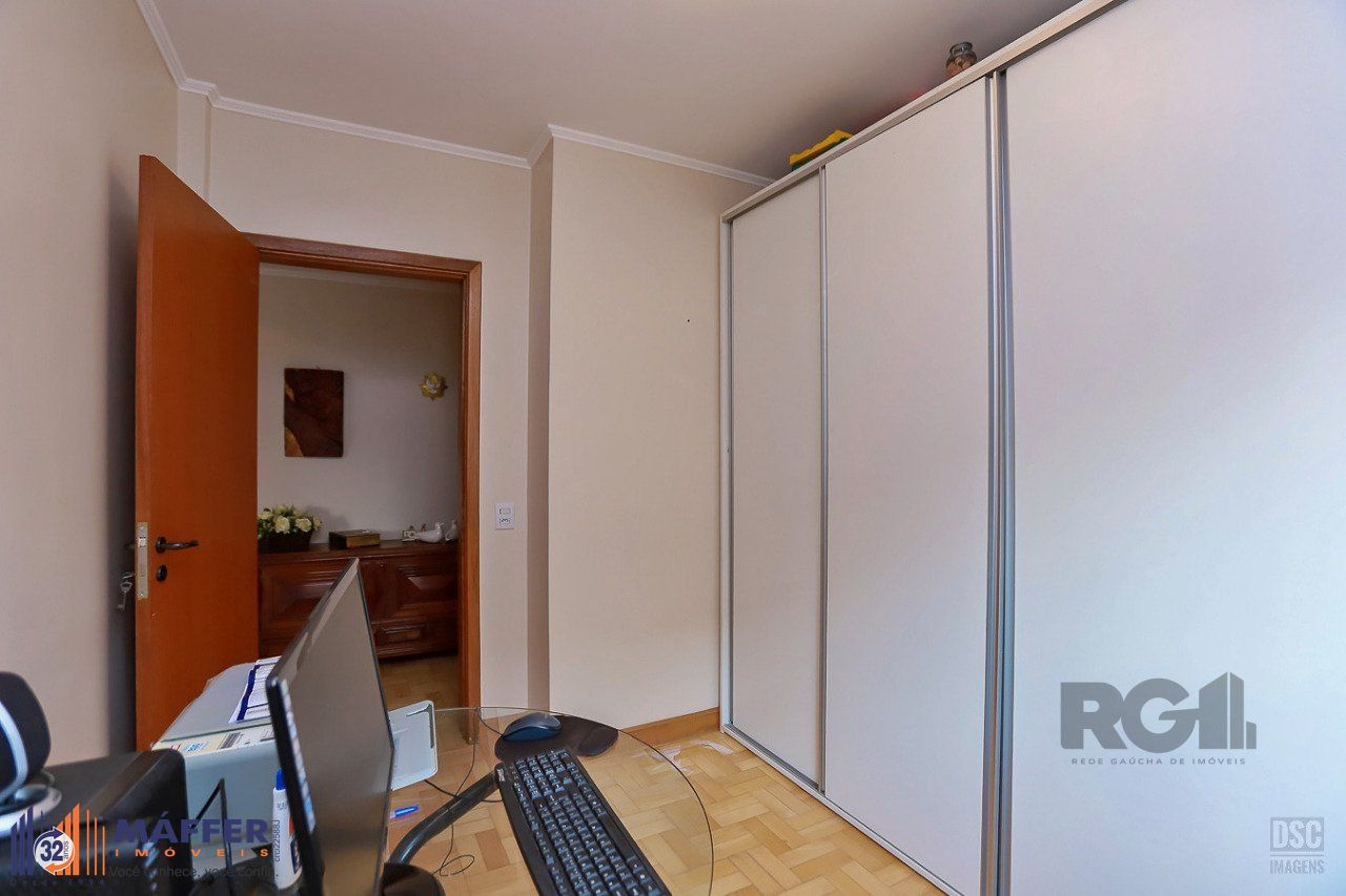 Apartamento, 3 quartos, 144 m² - Foto 15
