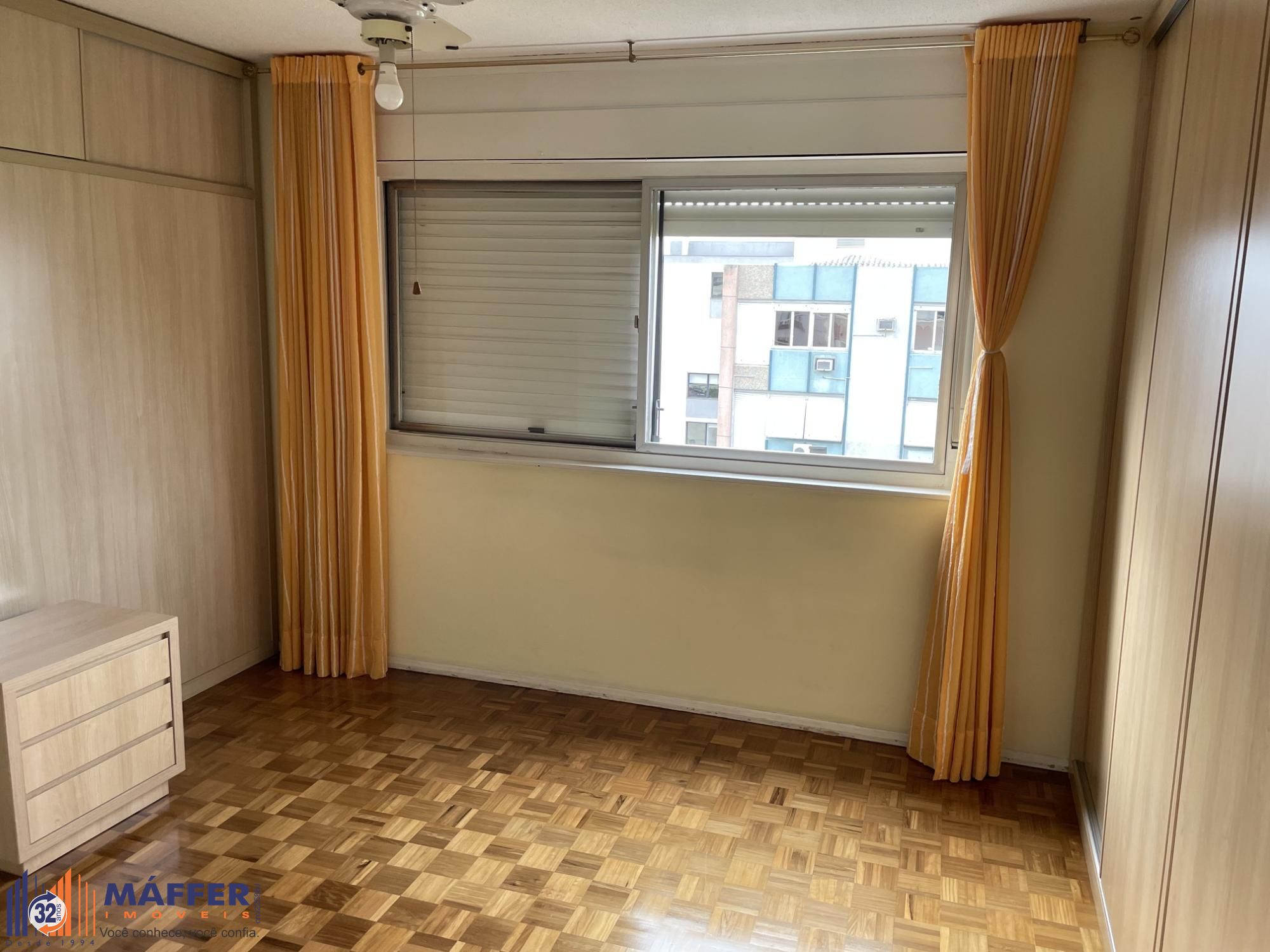 Apartamento, 3 quartos, 143 m² - Foto 30