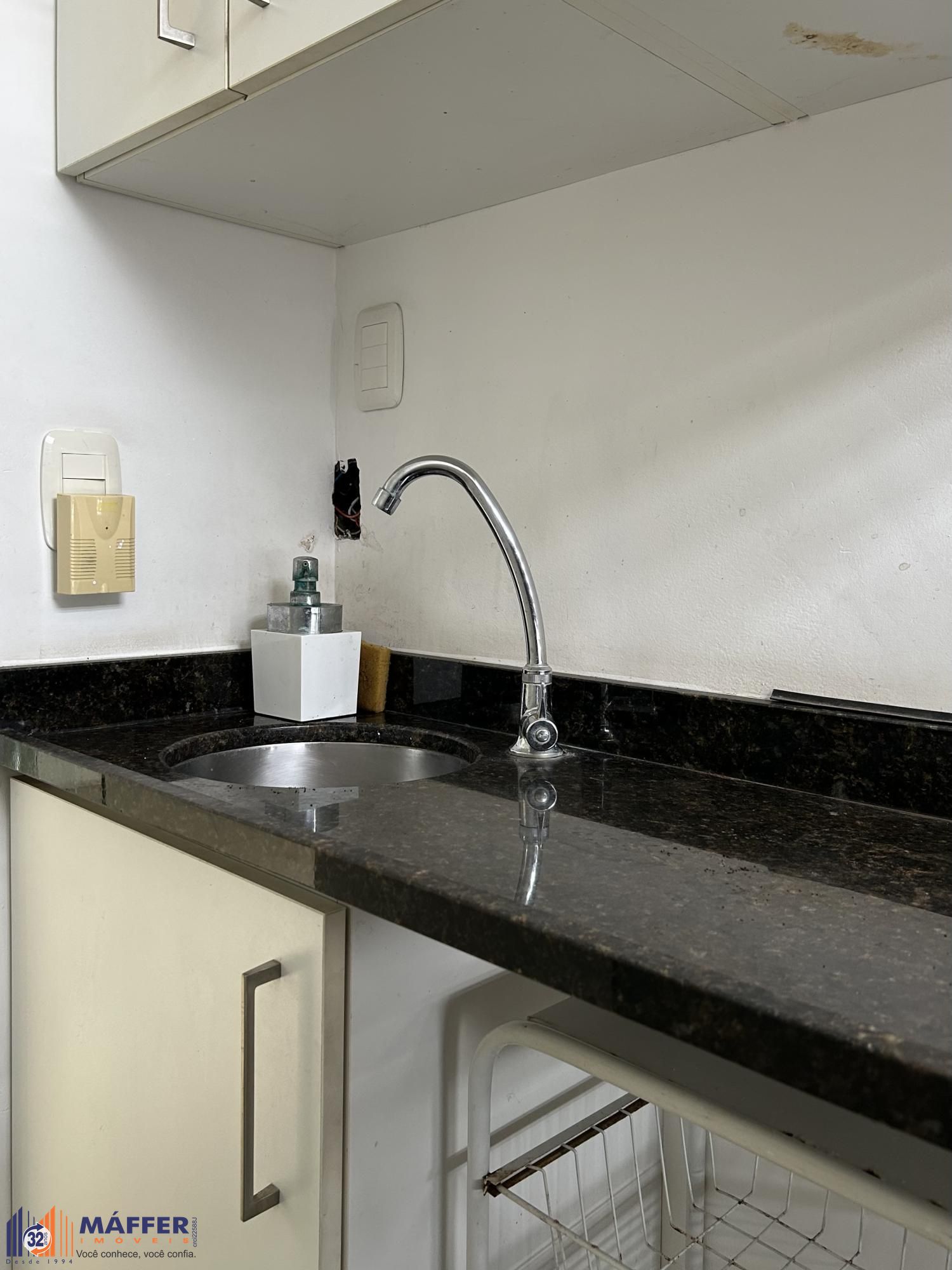 Sala-Conjunto, 49 m² - Foto 11