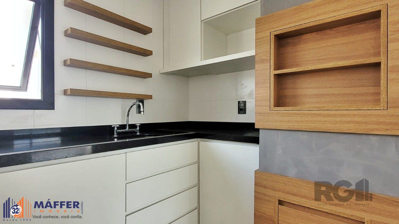 Apartamento, 1 quarto, 42 m² - Foto 18