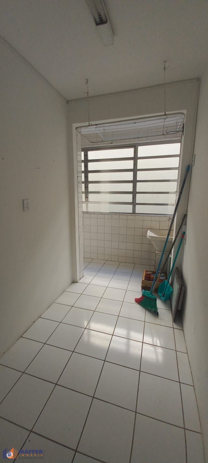 Apartamento, 3 quartos, 96 m² - Foto 25