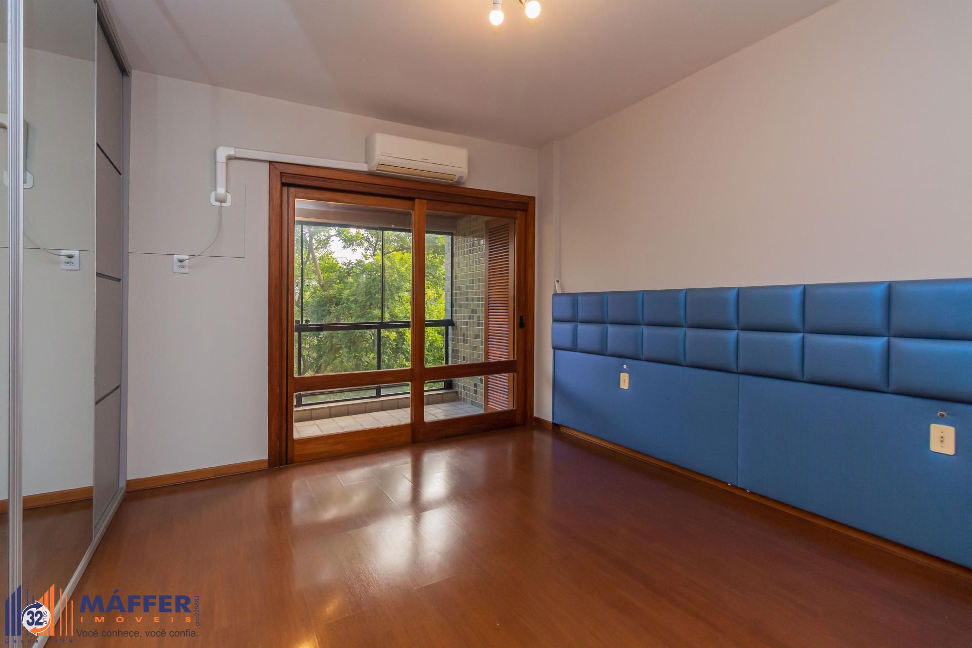 Apartamento, 3 quartos, 140 m² - Foto 22