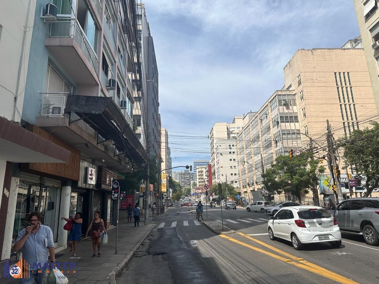 Loja-Salão, 144 m² - Foto 10