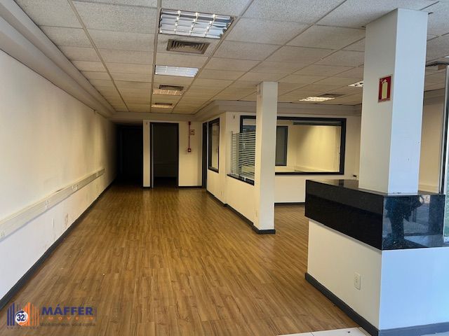Loja, 3 salas, à venda, 388 m², Tristeza - Porto Alegre — foto 4