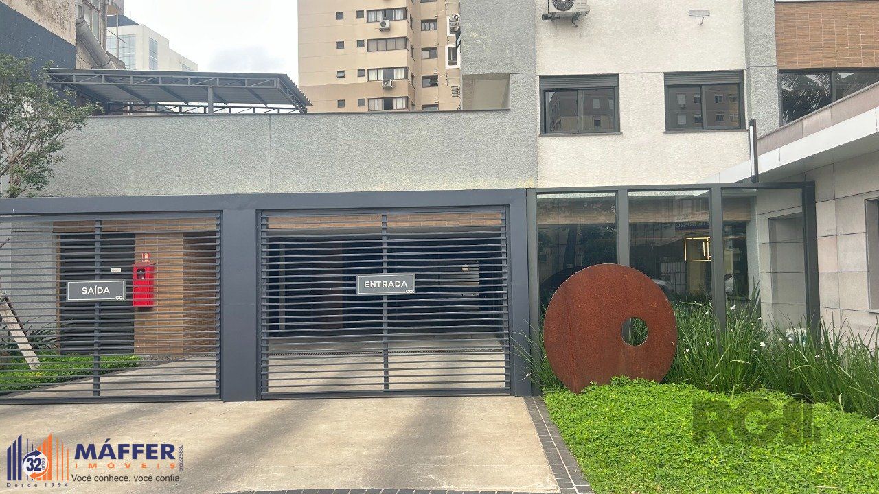Apartamento, 2 quartos, à venda, 58 m², Farroupilha - Porto Alegre — foto 4