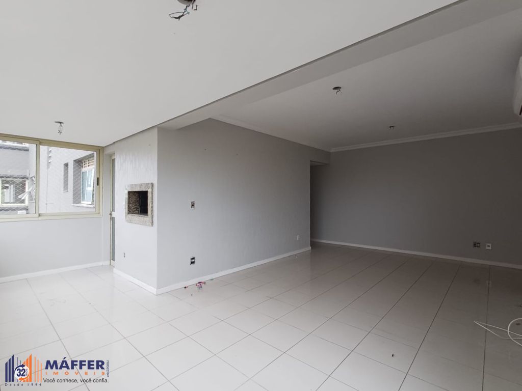 Apartamento, 3 quartos, 115 m² - Foto 10