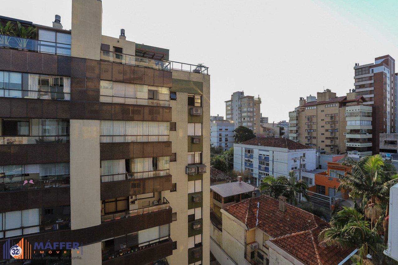 Apartamento, 3 quartos, 144 m² - Foto 39