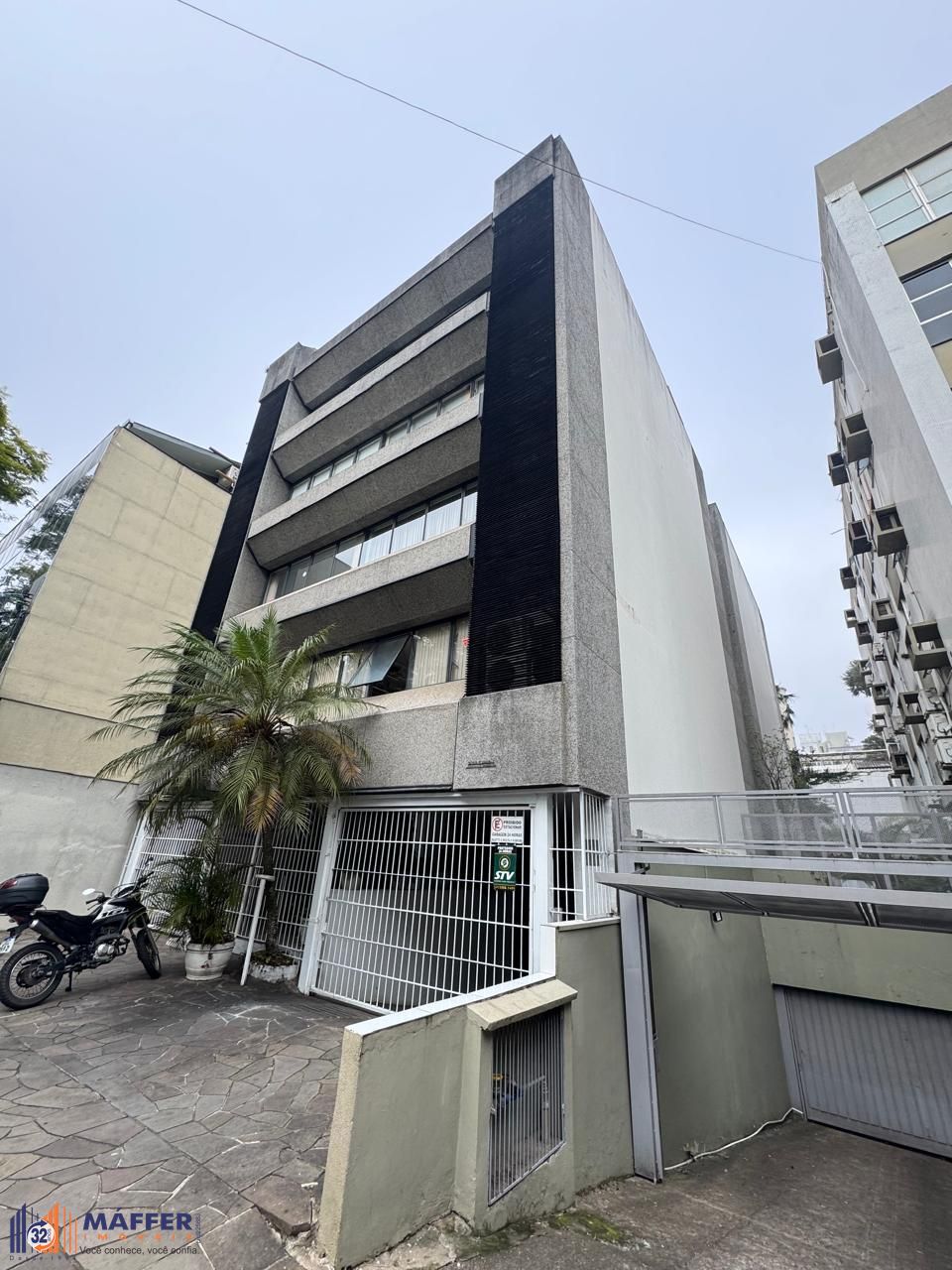 Sala-Conjunto, 67 m² - Foto 2