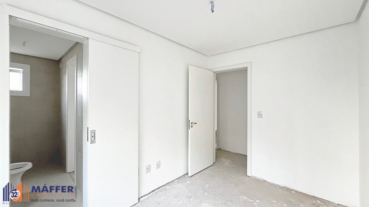 Casa de Condomínio, 3 quartos - Foto 40