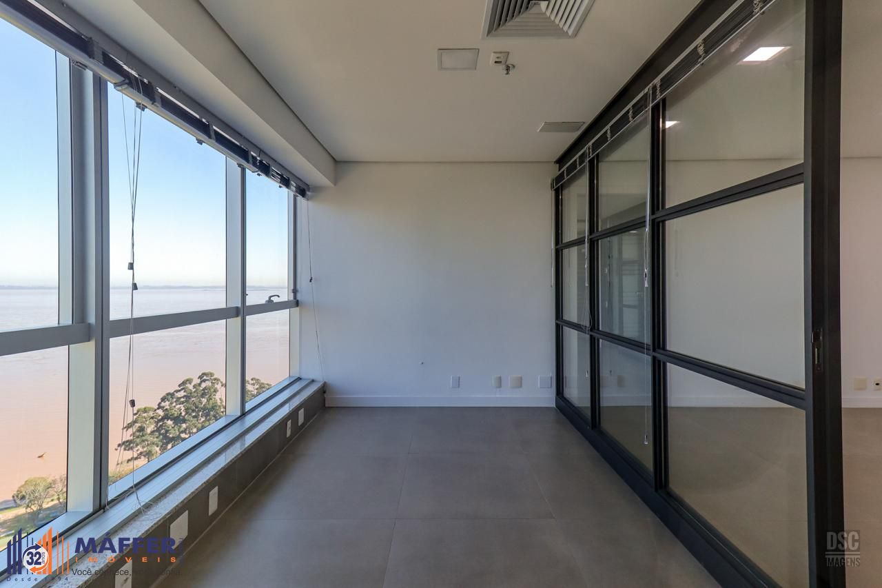 Sala-Conjunto, 80 m² - Foto 11