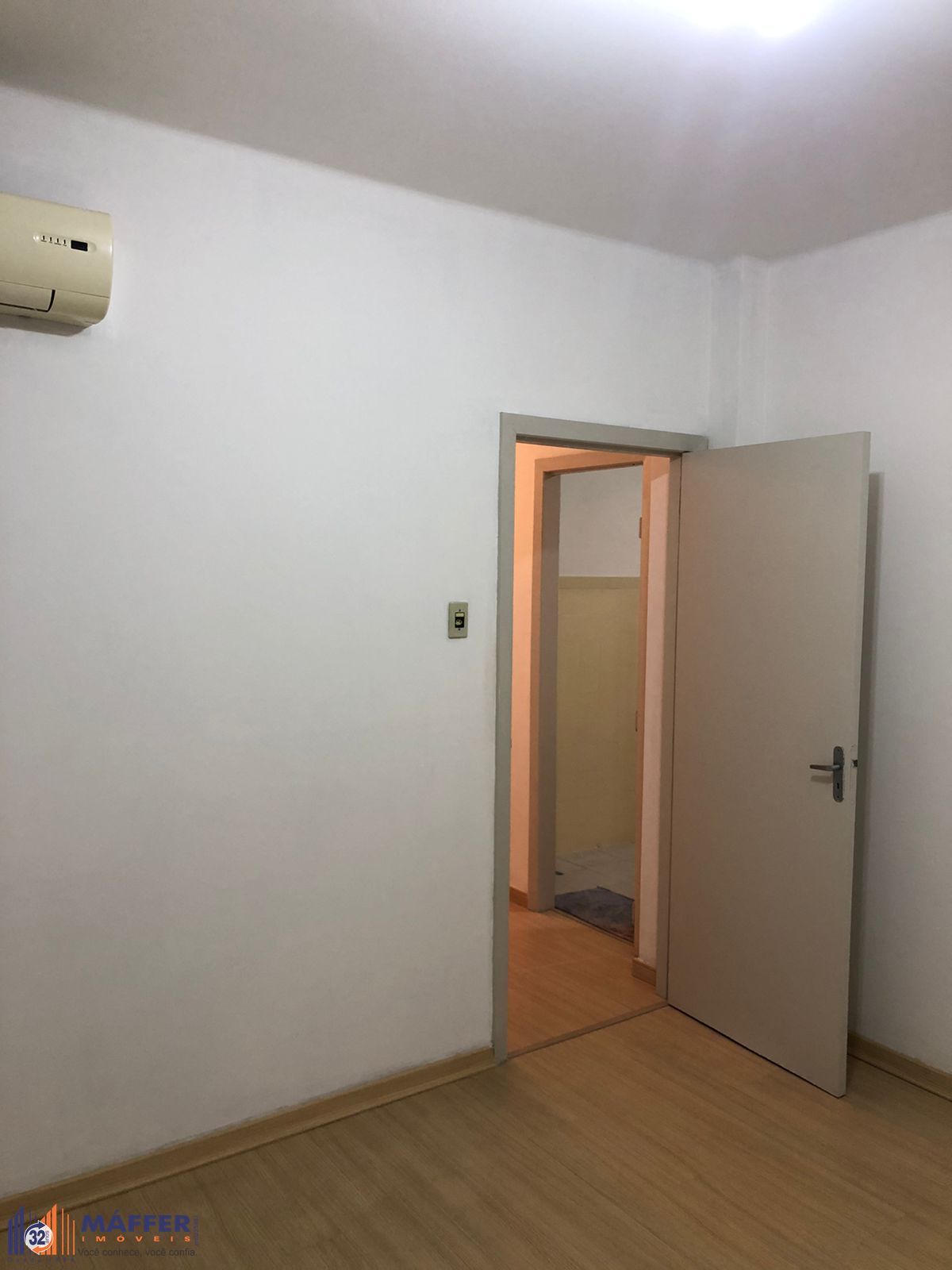 Apartamento, 3 quartos, 86 m² - Foto 18