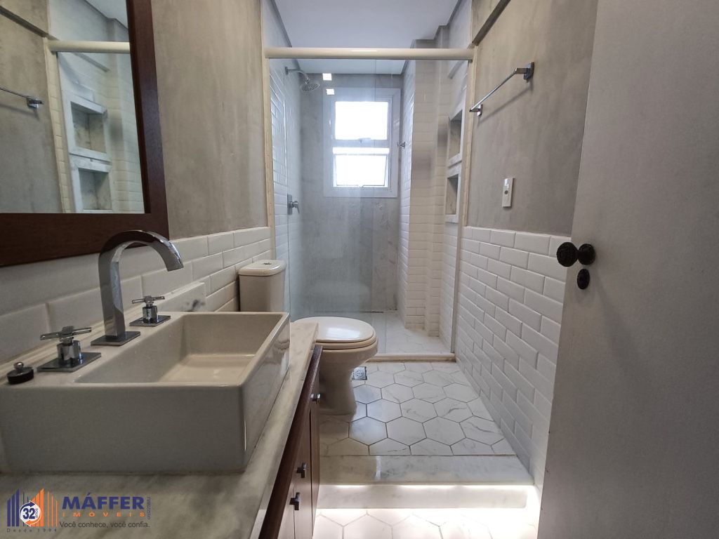 Apartamento, 2 quartos, 75 m² - Foto 15