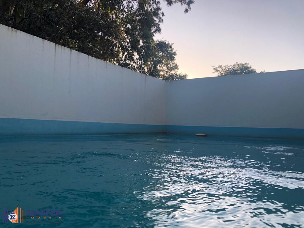 Apartamento, 3 quartos, 320 m² - Foto 9