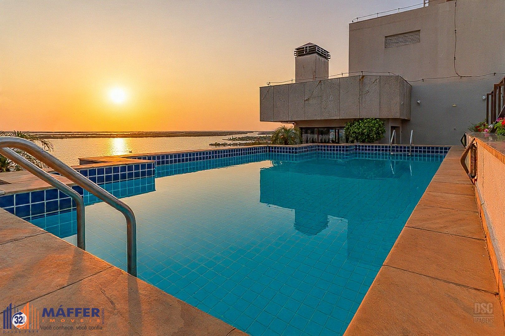 Apartamento, 3 quartos, 124 m² - Foto 23