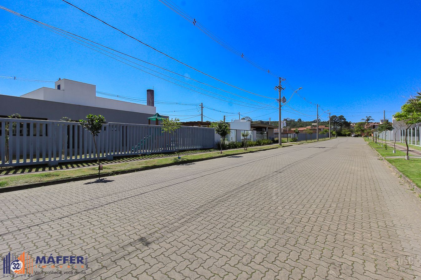 Terreno, 150 m² - Foto 14