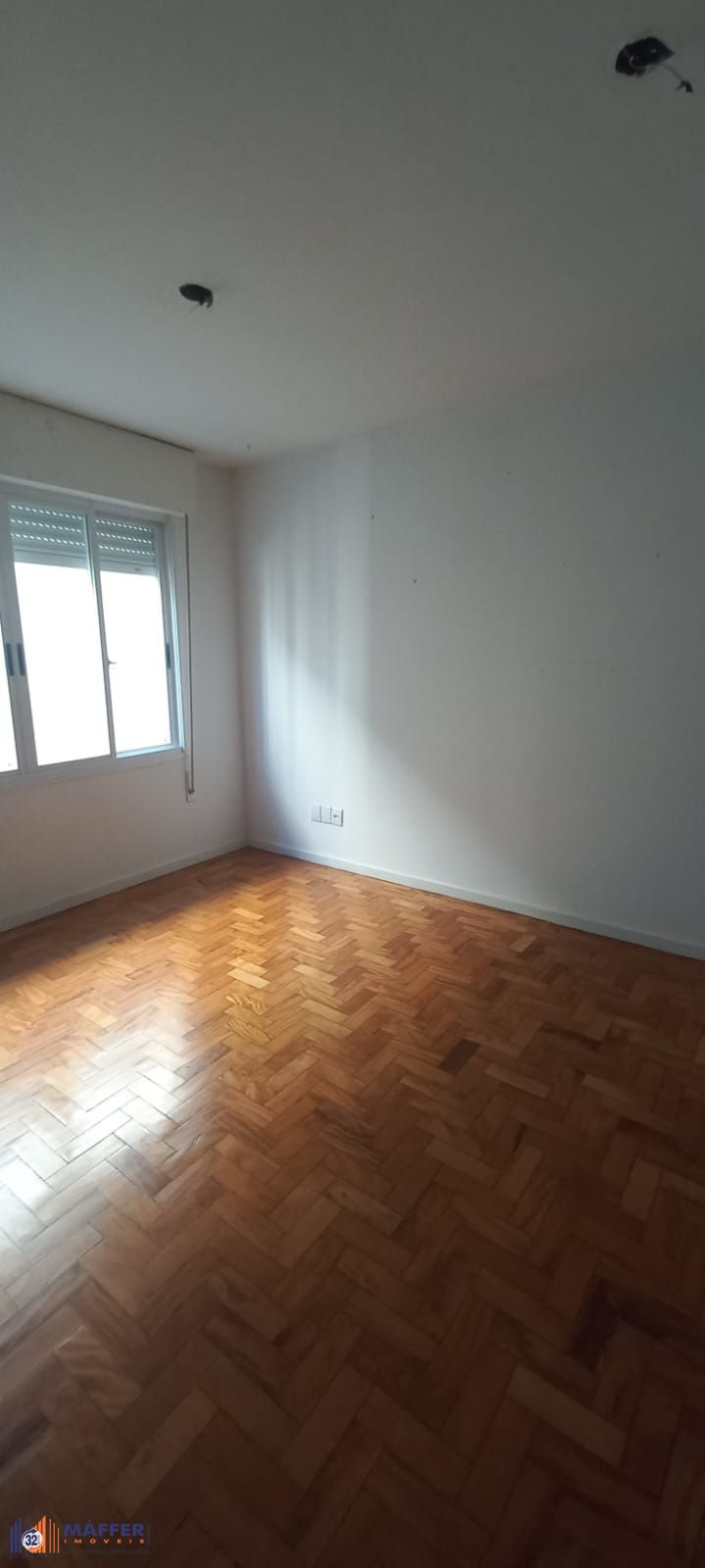 Apartamento, 3 quartos, 96 m² - Foto 9