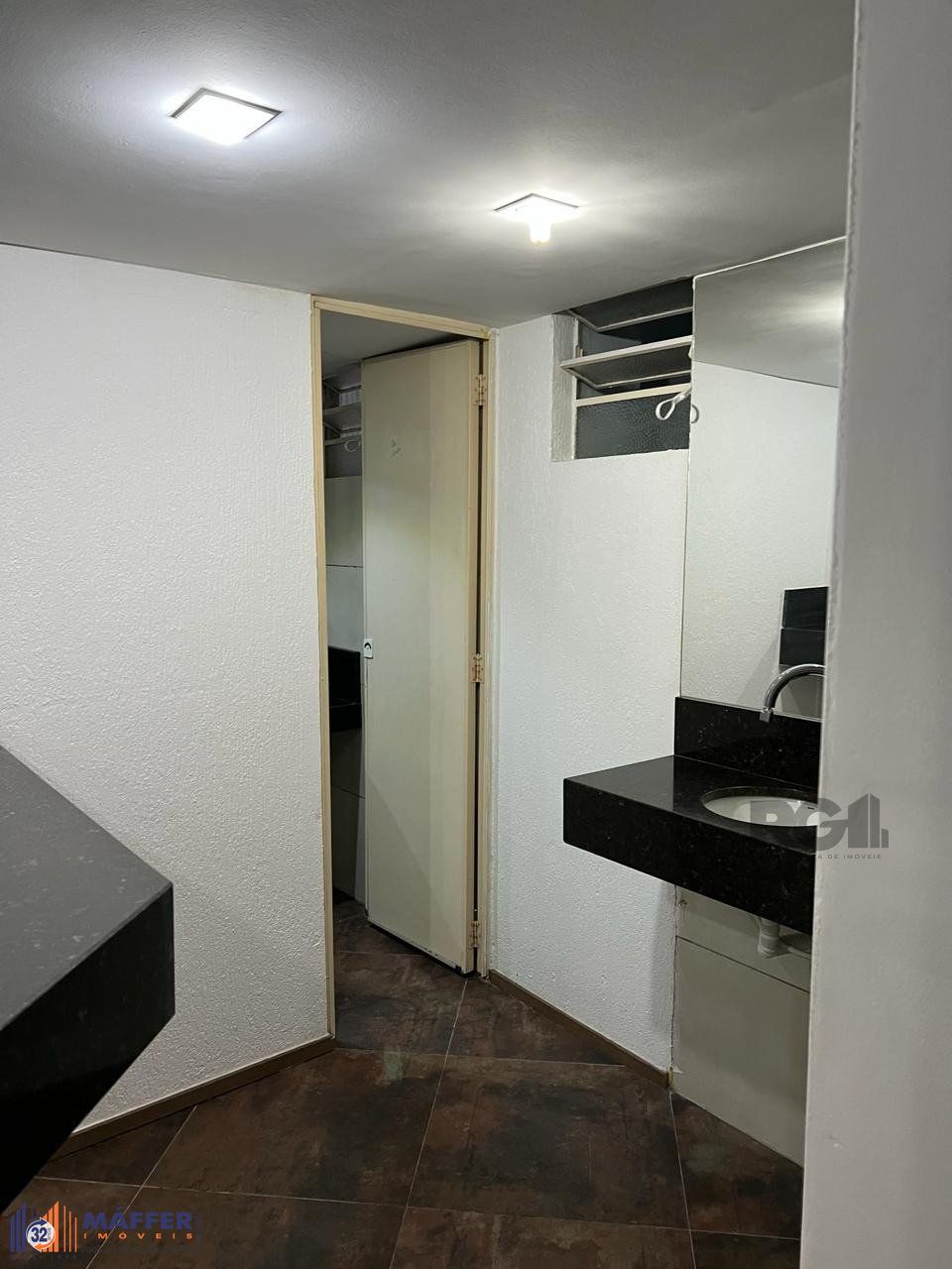 Loja-Salão, 144 m² - Foto 15