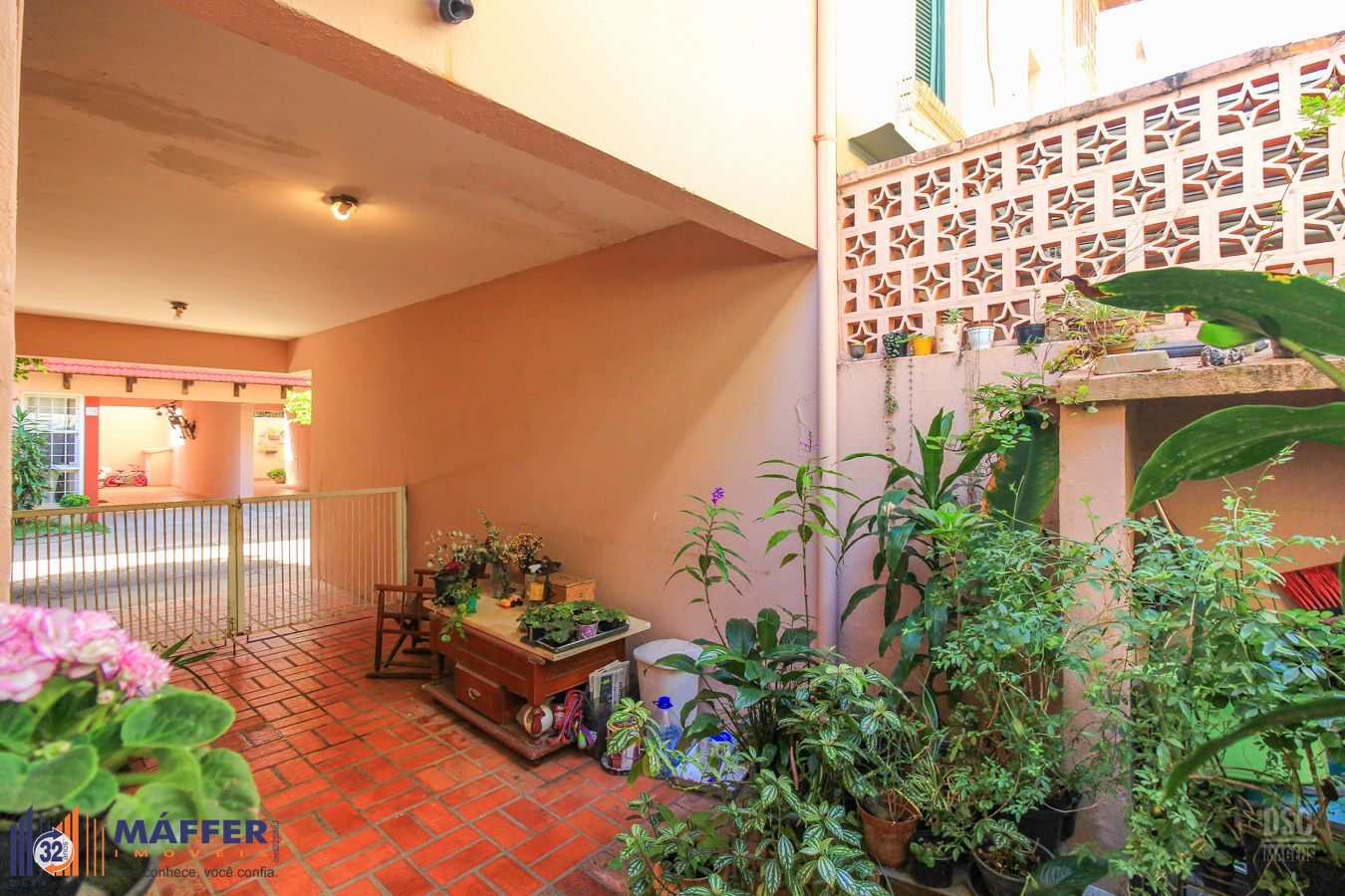 Casa de Condomínio, 3 quartos - Foto 16