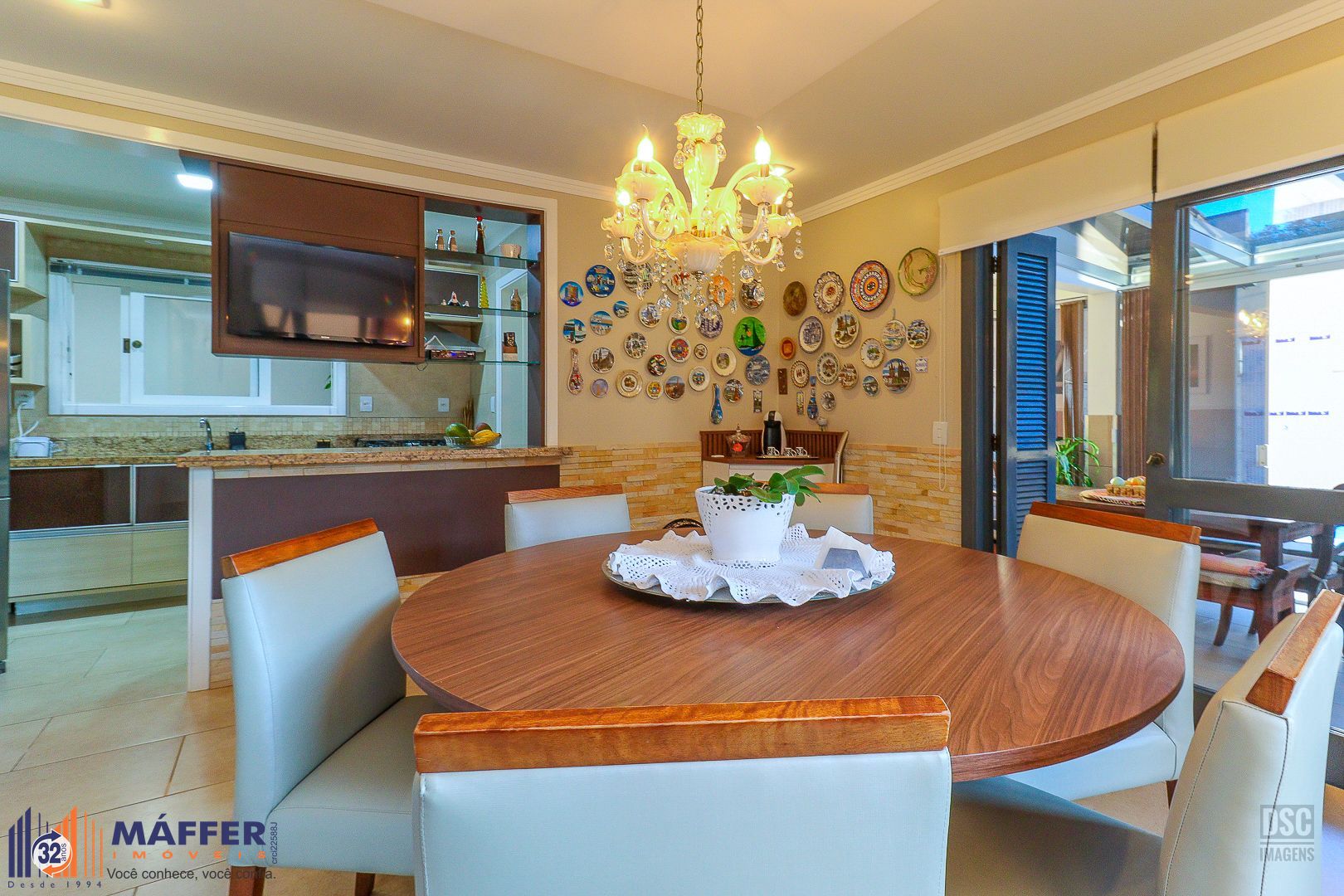 Casa, 3 quartos, 191 m² - Foto 12