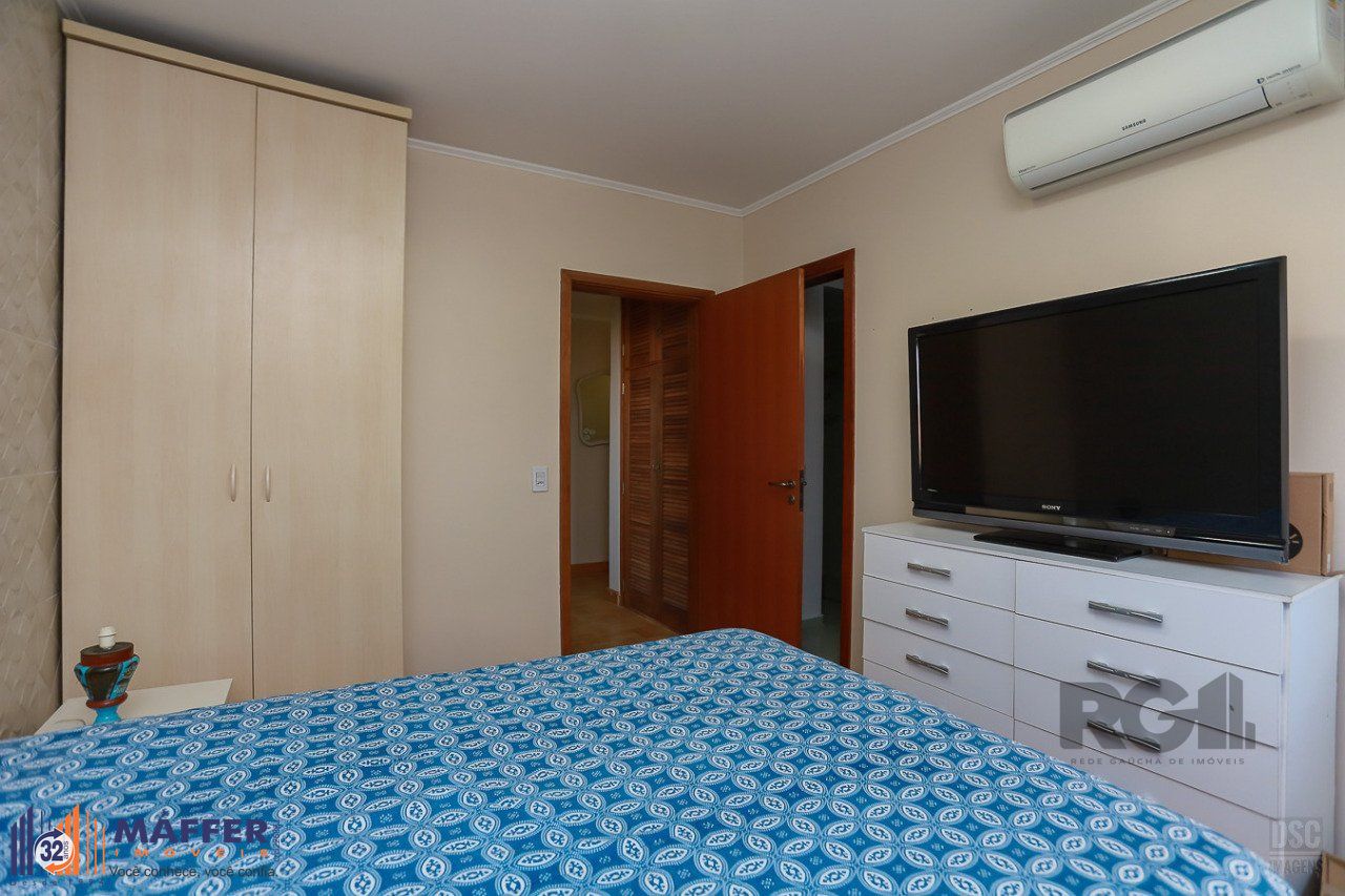 Apartamento, 3 quartos, 144 m² - Foto 29