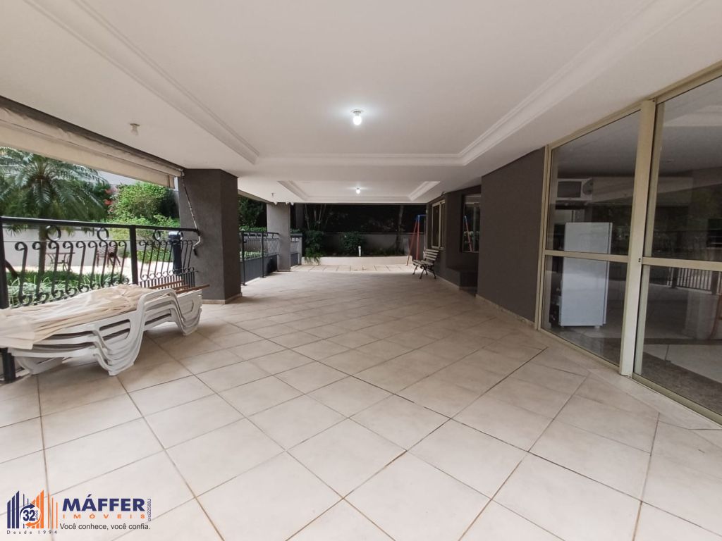 Apartamento, 3 quartos, 115 m² - Foto 37