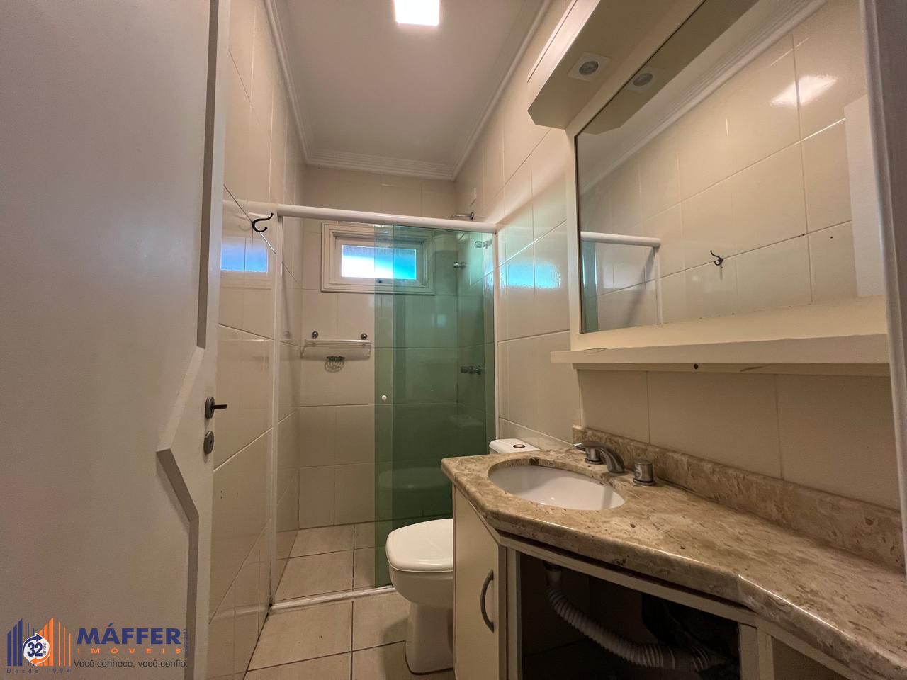 Casa de Condomínio, 4 quartos, à venda, 300 m², Zona Nova - Capão da Canoa — foto 5