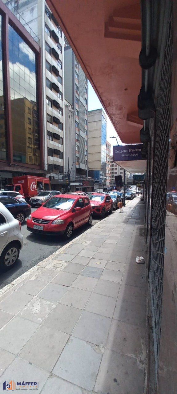 Apartamento, 3 quartos, à venda, 114 m², Centro Histórico - Porto Alegre — foto 3