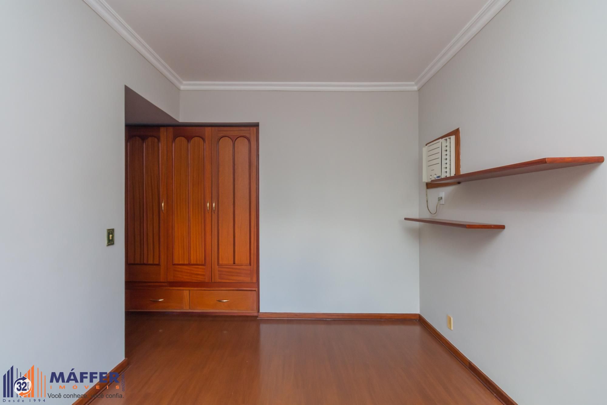 Apartamento, 3 quartos, 140 m² - Foto 16