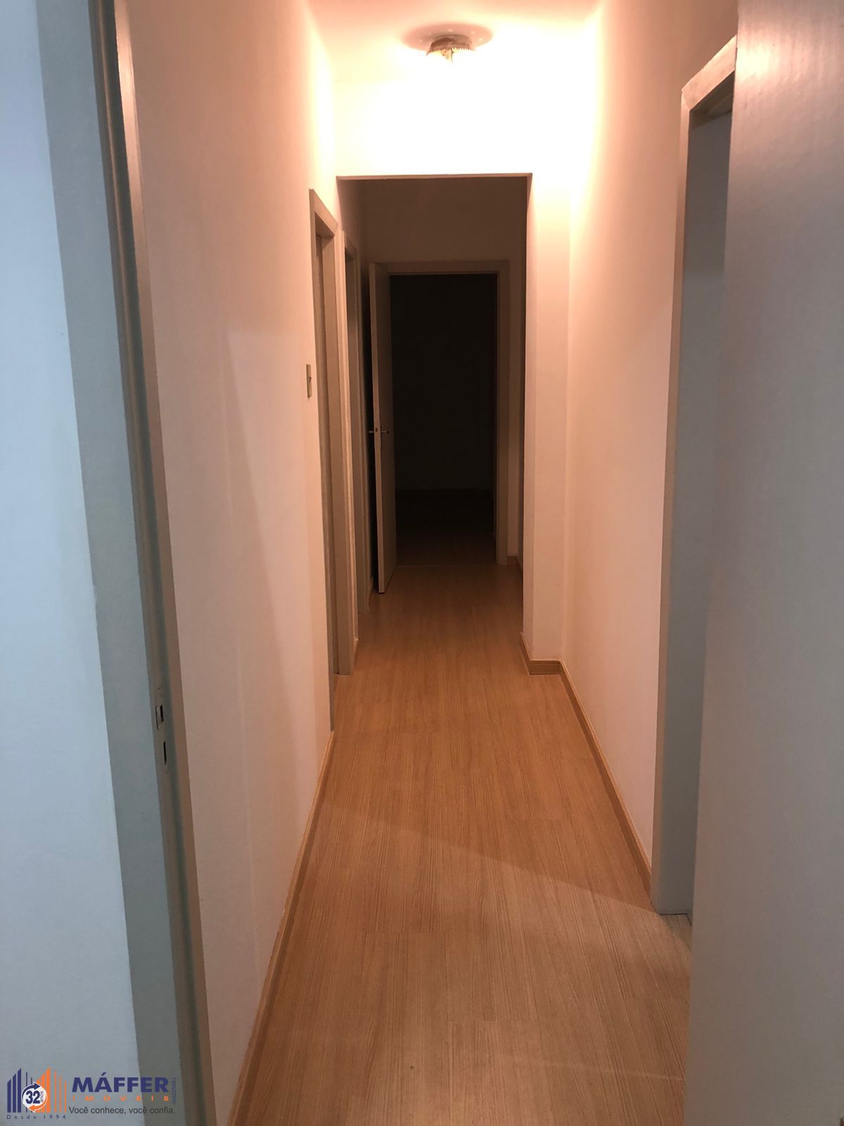 Apartamento, 3 quartos, 86 m² - Foto 16