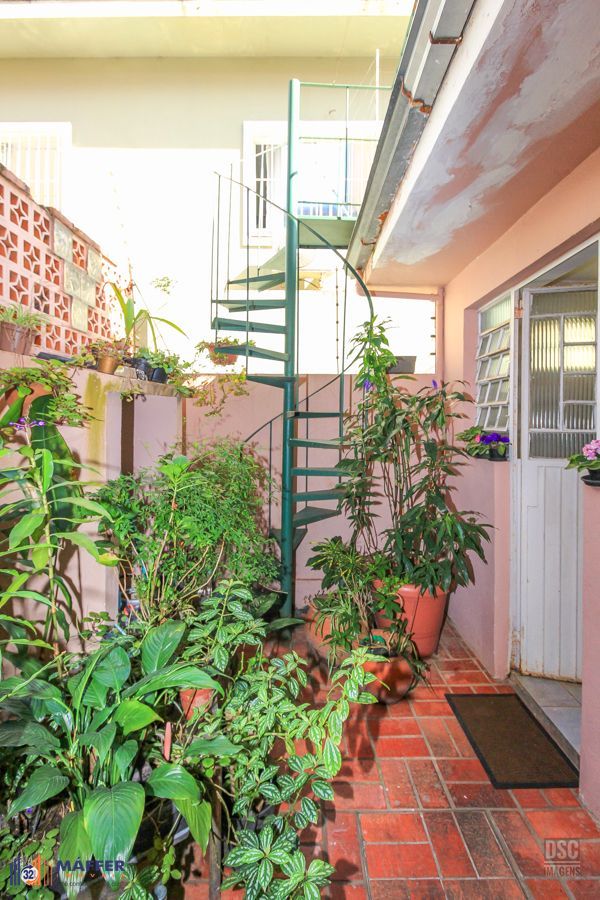 Casa de Condomínio, 3 quartos - Foto 15