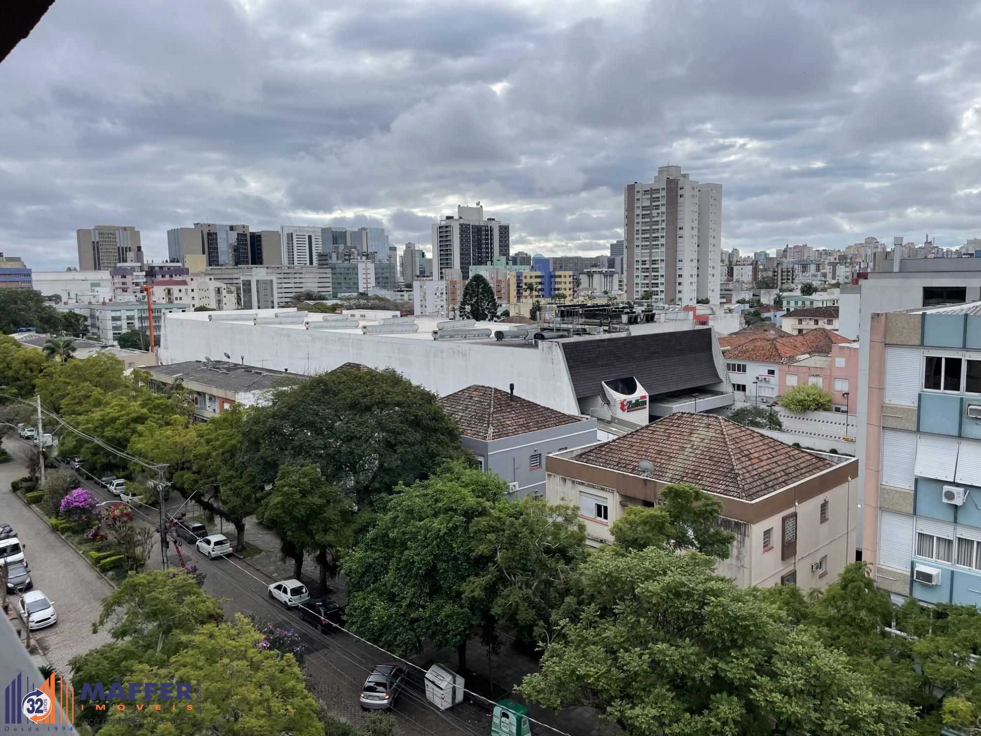 Apartamento, 3 quartos, 143 m² - Foto 42