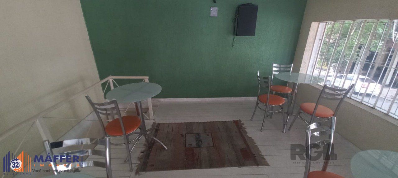 Loja-Salão, 144 m² - Foto 7
