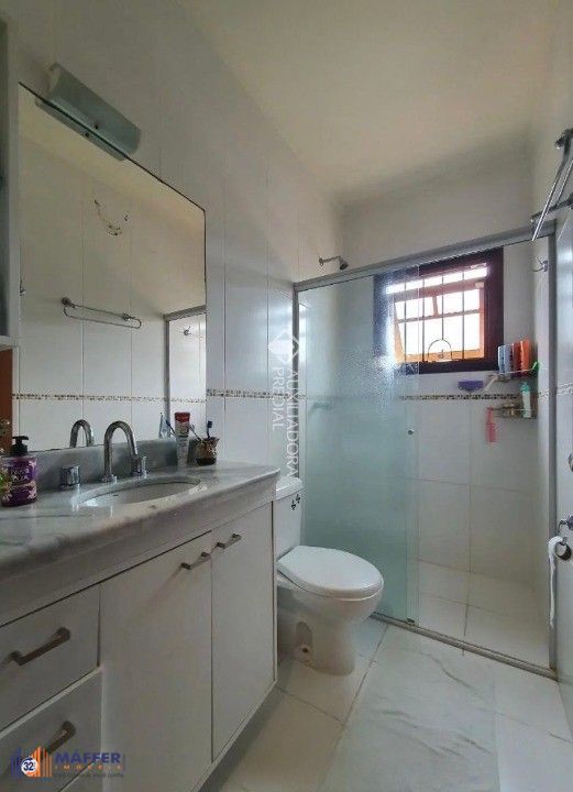 Casa, 3 quartos, 163 m² - Foto 10