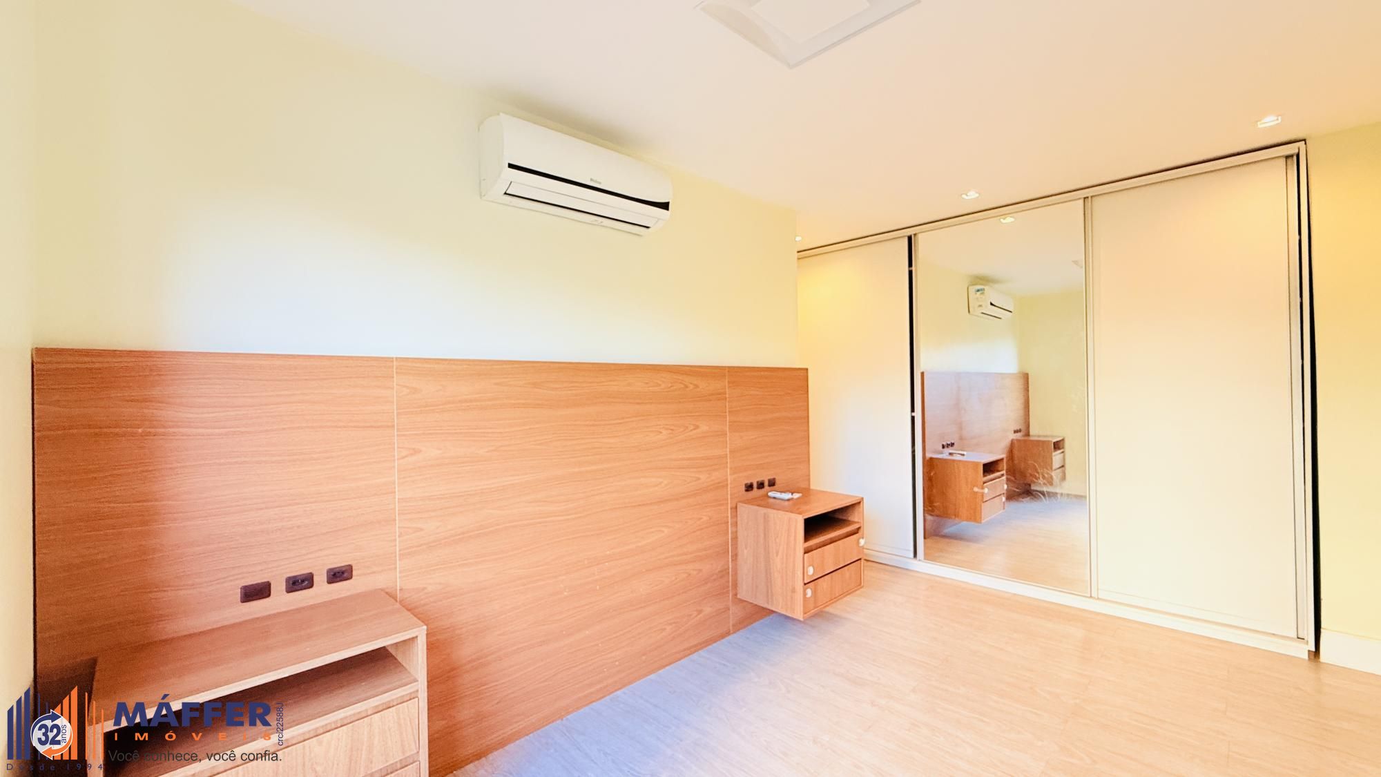 Apartamento, 2 quartos, 65 m² - Foto 8
