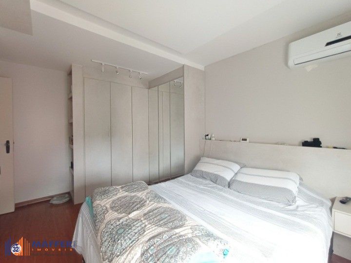 Cobertura, 3 quartos, 137 m² - Foto 5