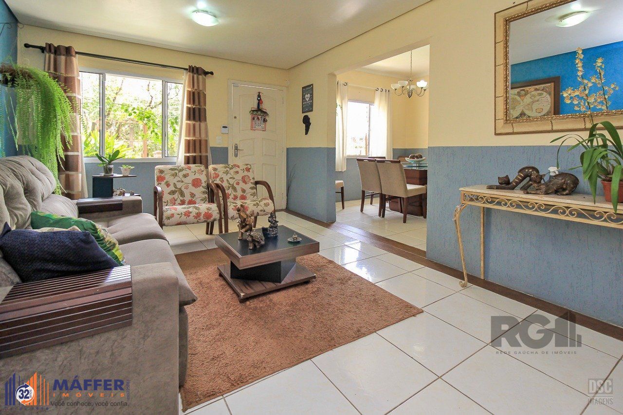 Casa, 3 quartos, 237 m² - Foto 78