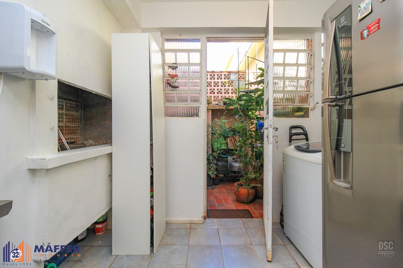 Casa de Condomínio, 3 quartos - Foto 13