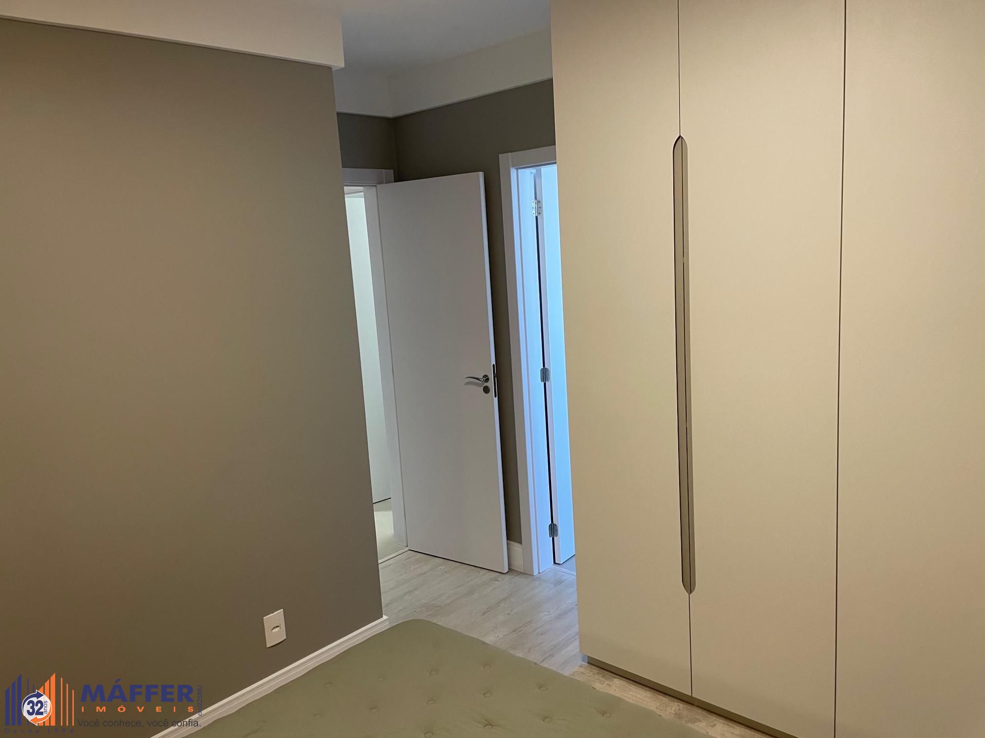Apartamento, 2 quartos, 69 m² - Foto 31