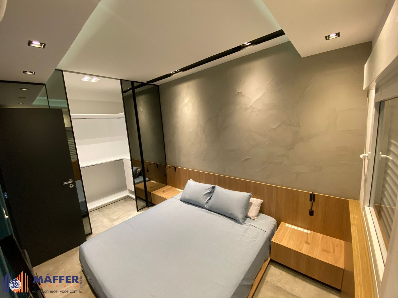 Apartamento, 2 quartos, 146 m² - Foto 6