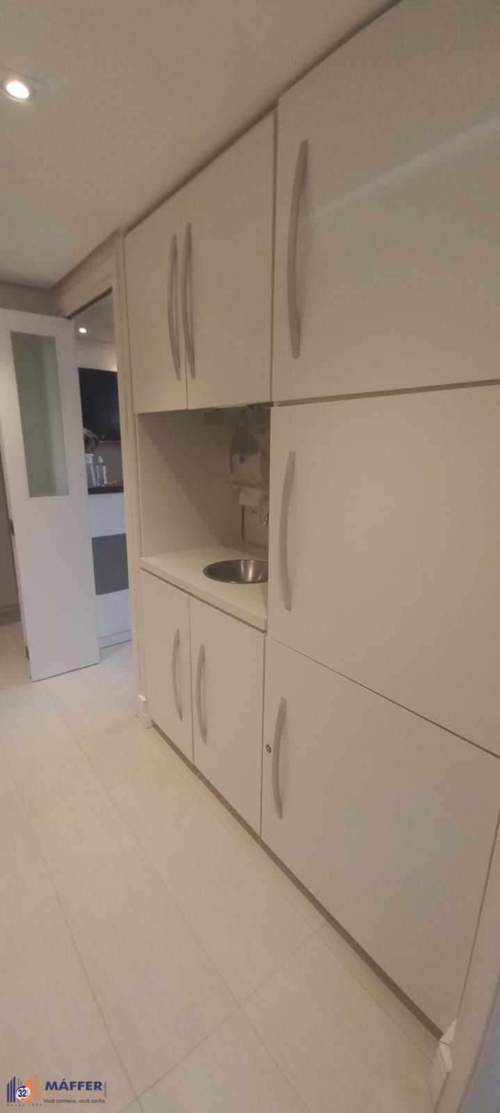 Sala-Conjunto, 44 m² - Foto 17