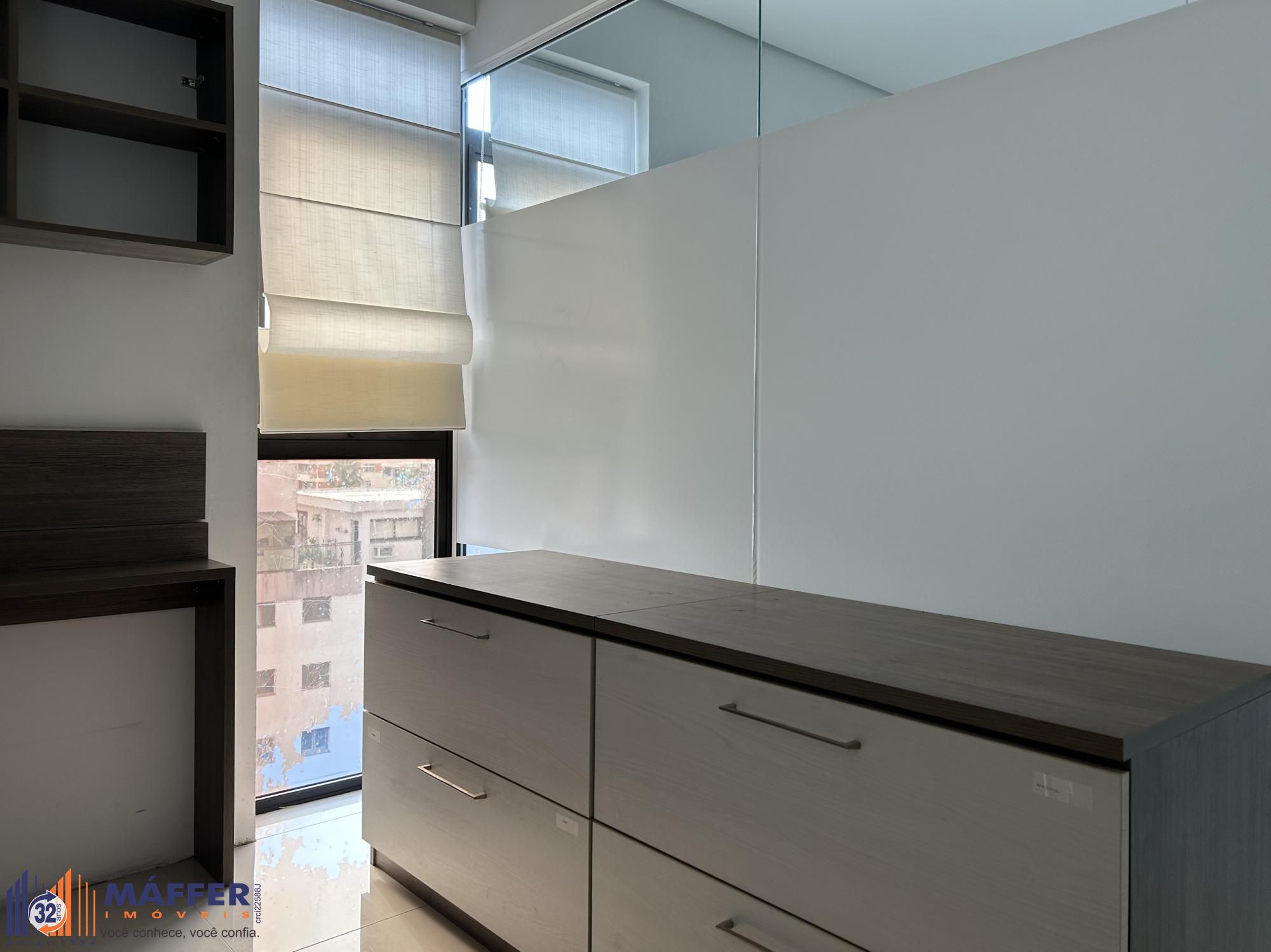 Sala-Conjunto, 49 m² - Foto 10