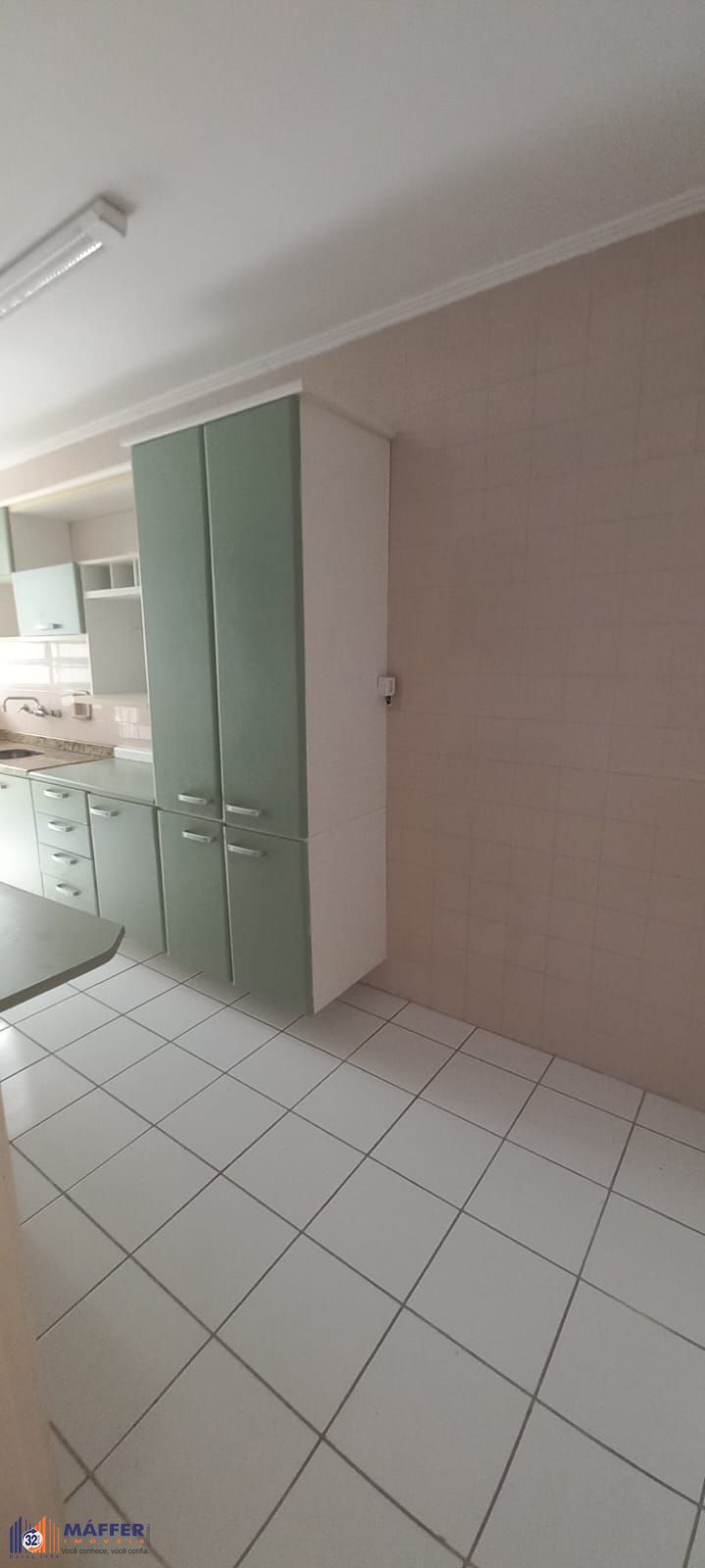 Apartamento, 3 quartos, 96 m² - Foto 23