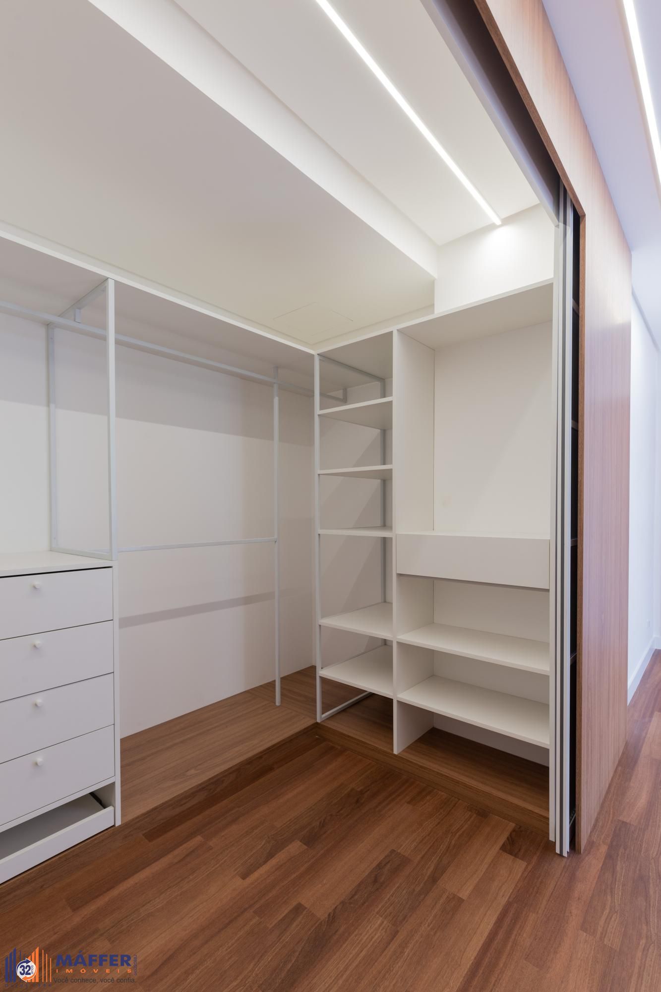 Apartamento, 3 quartos, 147 m² - Foto 23