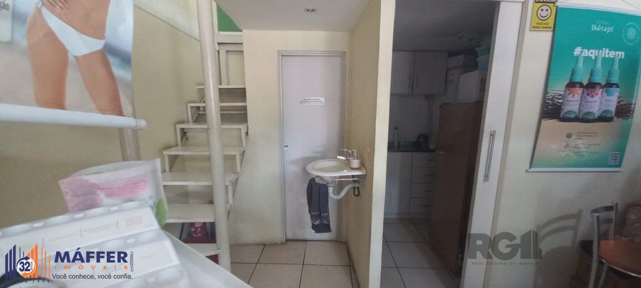 Loja, à venda, 144 m², Independência - Porto Alegre — foto 3