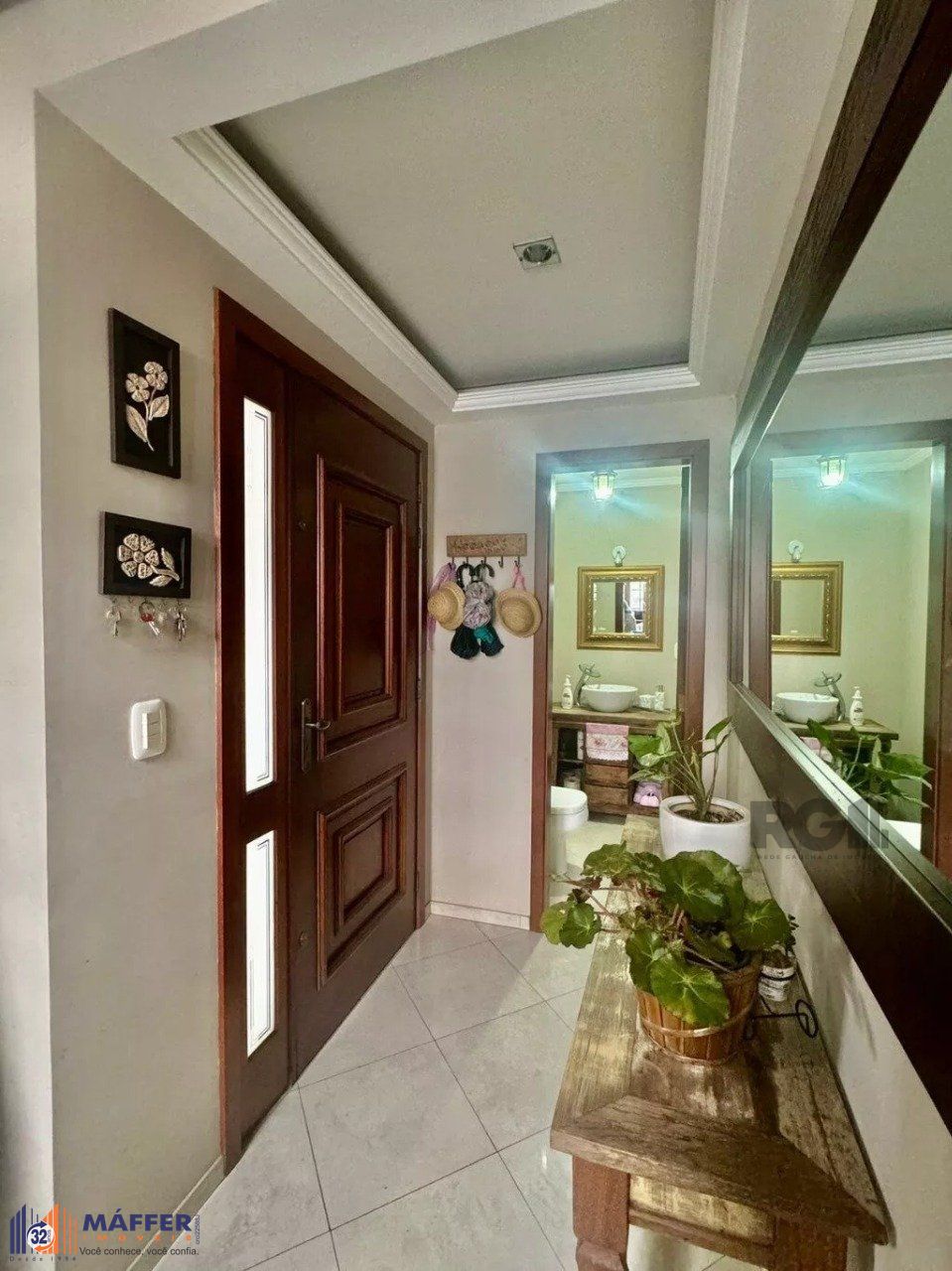 Casa, 3 quartos, à venda, 144 m², Ipanema - Porto Alegre — foto 2