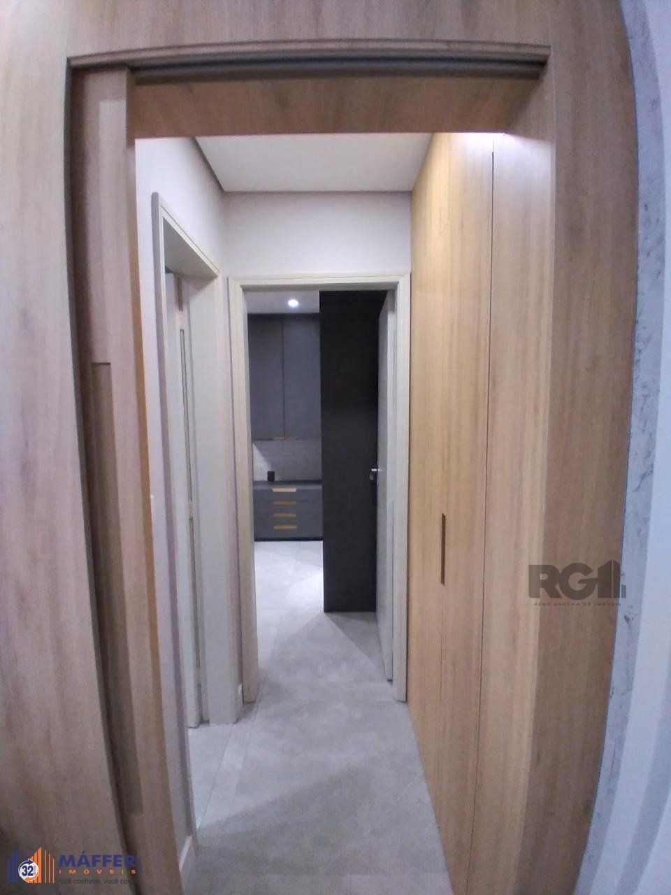 Apartamento, 1 quarto, 42 m² - Foto 18