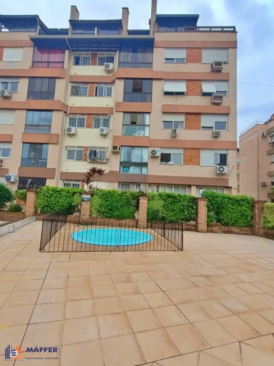 Cobertura, 3 quartos, 137 m² - Foto 24