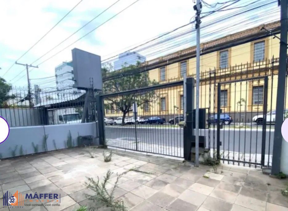 Casa Comercial, 3 salas, à venda, 250 m², Santana - Porto Alegre — foto 3