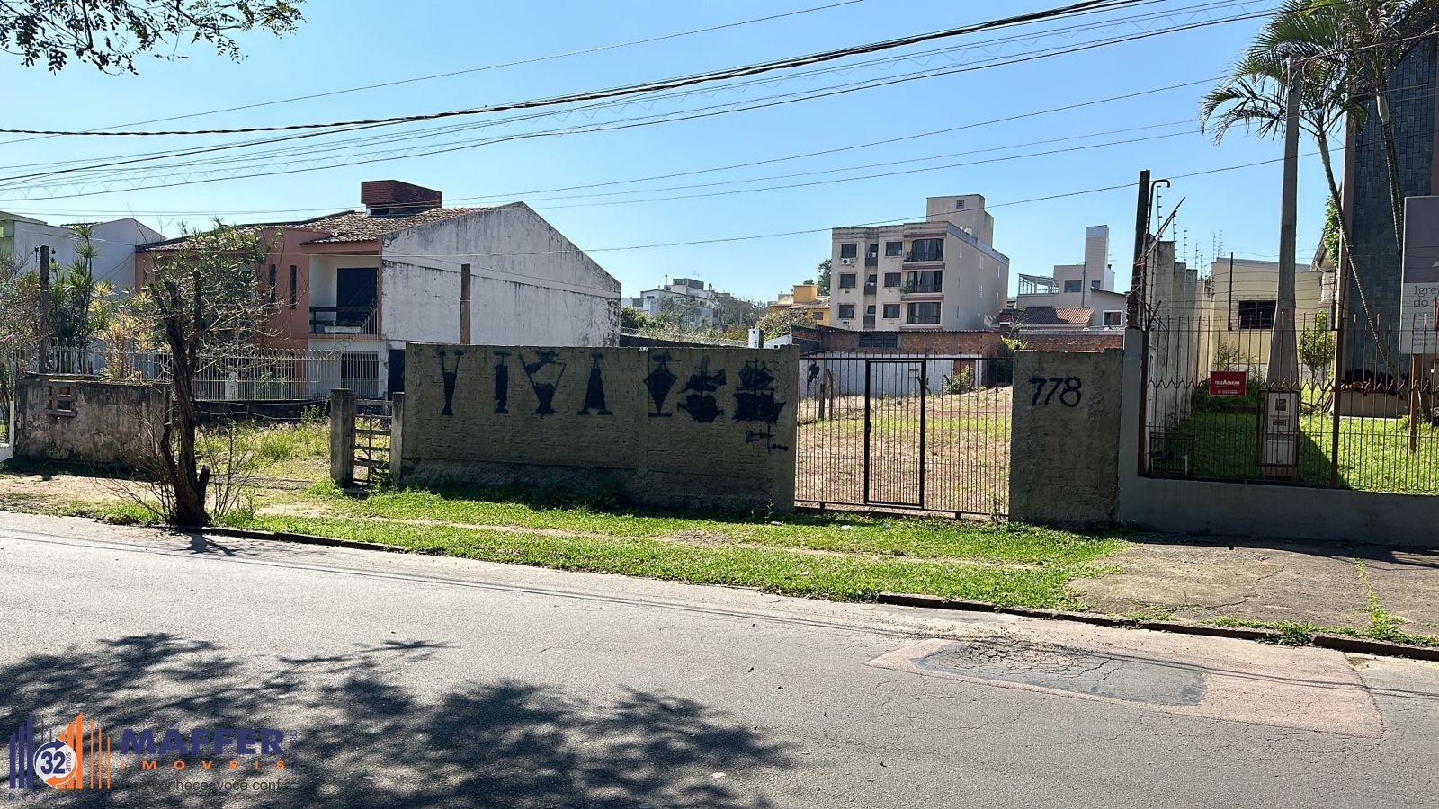 Terreno, 550 m² - Foto 6